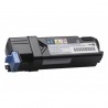 Toner compatibile Xerox Ciano Phaser 6140