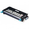 Toner compatibile Xerox Ciano Phaser 6280