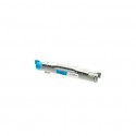 Toner compatibile Xerox Ciano Phaser 6300