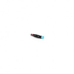 Toner compatibile Xerox Ciano Phaser 6360