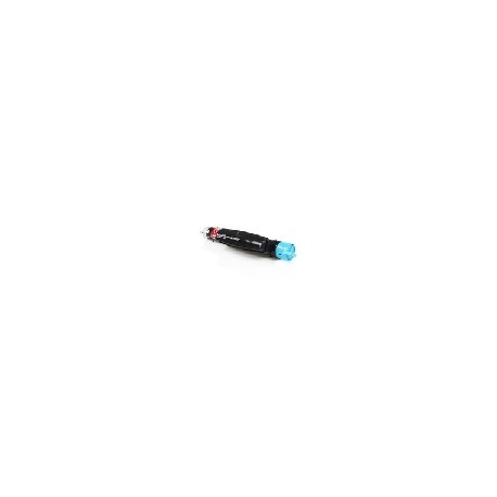 Toner compatibile Xerox Ciano Phaser 6360