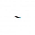 Toner compatibile Xerox Ciano Phaser 6360