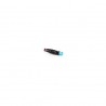 Toner compatibile Xerox Ciano Phaser 6360