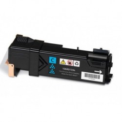 Toner compatibile Xerox Ciano Phaser 6500