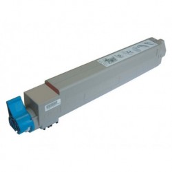 Toner compatibile Xerox Ciano Phaser 7400