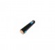Toner compatibile Xerox Ciano Phaser 7700