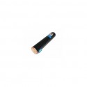 Toner compatibile Xerox Ciano Phaser 7700