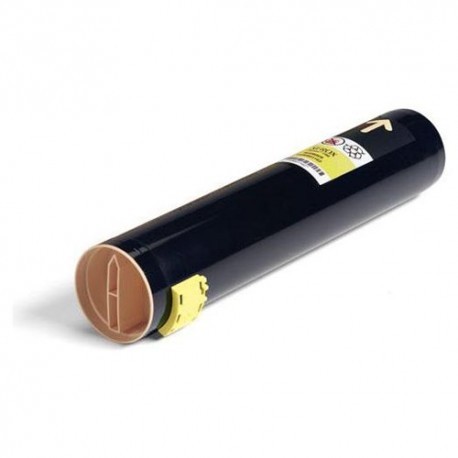 Toner compatibile Xerox Giallo 006R01178-7328Y