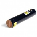 Toner compatibile Xerox Giallo 006R01178-7328Y