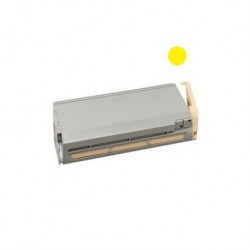 Toner compatibile Xerox Giallo 006R90305-1235Y