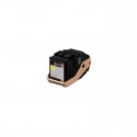 Toner compatibile Xerox Giallo 106R02604-7100Y