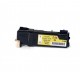 Toner compatibile Xerox Giallo Phaser 6125