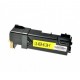 Toner compatibile Xerox Giallo Phaser 6128