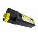 Toner compatibile Xerox Giallo Phaser 6130