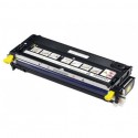 Toner compatibile Xerox Giallo Phaser 6280