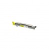 Toner compatibile Xerox Giallo Phaser 6300