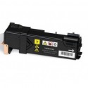 Toner compatibile Xerox Giallo Phaser 6500