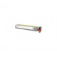 Toner compatibile Xerox Giallo Phaser 7300