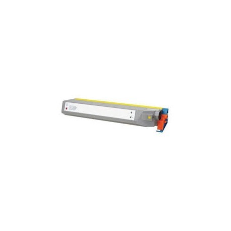 Toner compatibile Xerox Giallo Phaser 7300