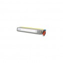 Toner compatibile Xerox Giallo Phaser 7300