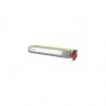 Toner compatibile Xerox Giallo Phaser 7300