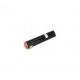 Toner compatibile Xerox Giallo Phaser 7700