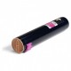 Toner compatibile Xerox Magenta 006R01177-7328M